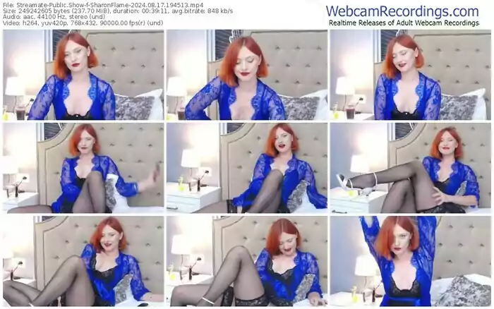 streamate-sharonflame-08-17-2024-19-45-13