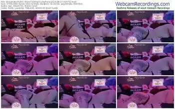 streamate-skittencymphora-08-17-2024-00-37-52