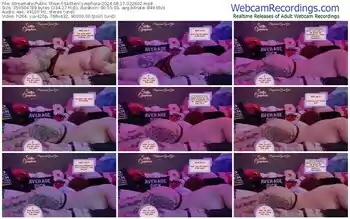 streamate-skittencymphora-08-17-2024-02-26-02