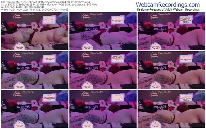 streamate-skittencymphora-08-17-2024-02-26-02
