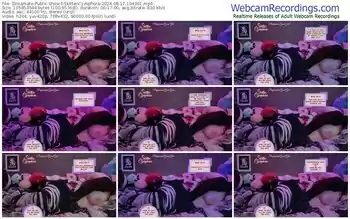 streamate-skittencymphora-08-17-2024-10-43-01