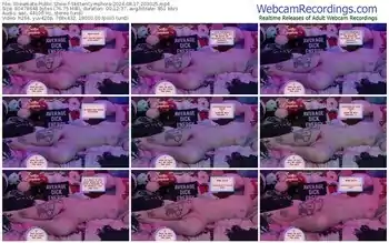 streamate-skittencymphora-08-17-2024-20-30-25
