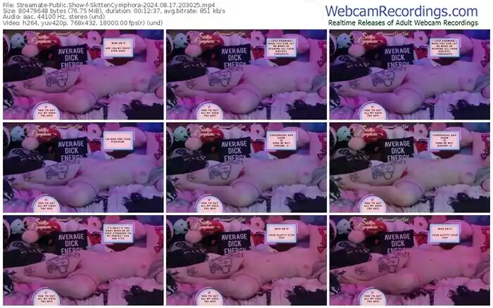 streamate-skittencymphora-08-17-2024-20-30-25