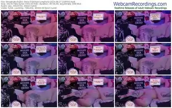 streamate-skittencymphora-08-17-2024-23-45-53