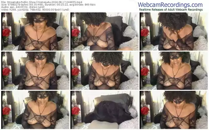 streamate-someju4u-08-17-2024-04-46-55