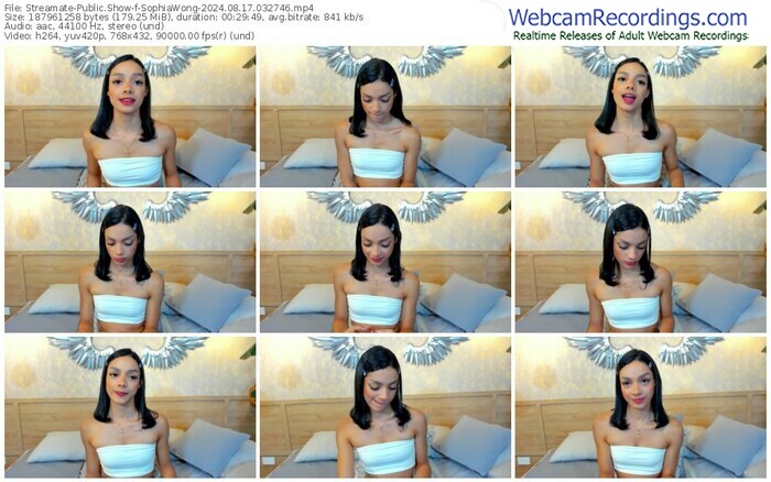 streamate-sophiawong-08-17-2024-03-27-46