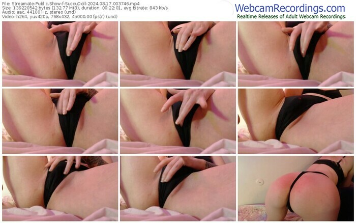streamate-succudoll-08-17-2024-00-37-46