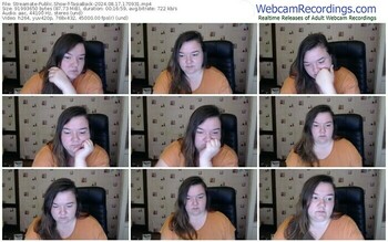 streamate-tasiaback-08-17-2024-17-09-31