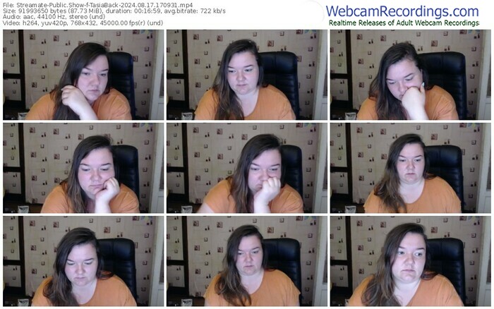 streamate-tasiaback-08-17-2024-17-09-31