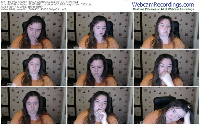 streamate-tasiaback-08-17-2024-18-55-23