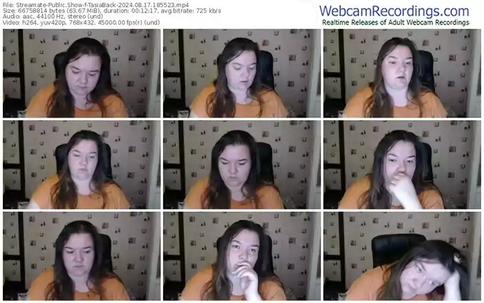 streamate-tasiaback-08-17-2024-18-55-23