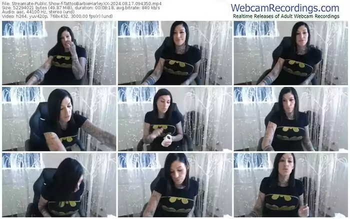 streamate-tattoobarbieharleyxx-08-17-2024-09-43-50