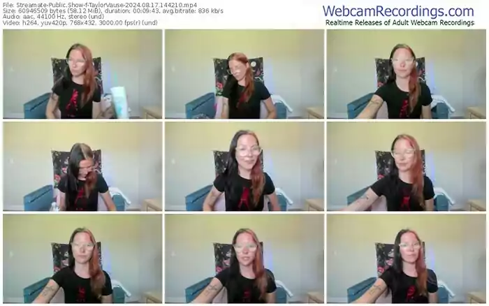 streamate-taylorvause-08-17-2024-14-42-10
