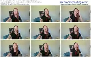 streamate-taylorvause-08-17-2024-15-59-31