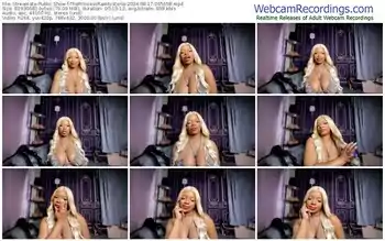 streamate-theprincessraemysteria-08-17-2024-06-56-58