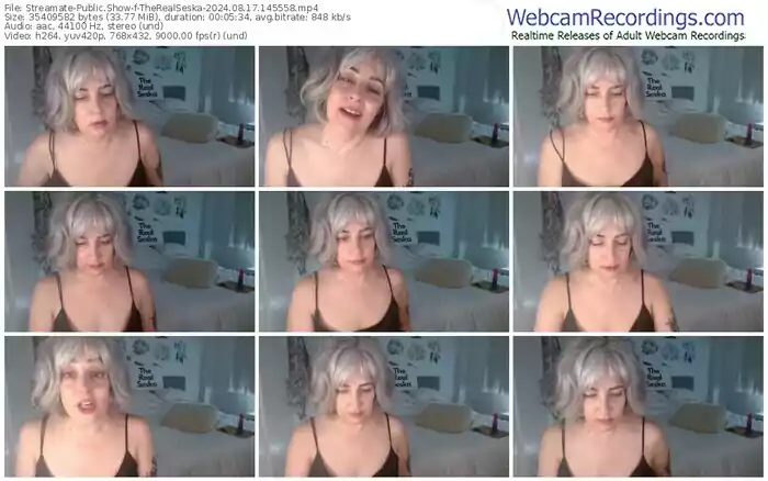 streamate-therealseska-08-17-2024-14-55-58