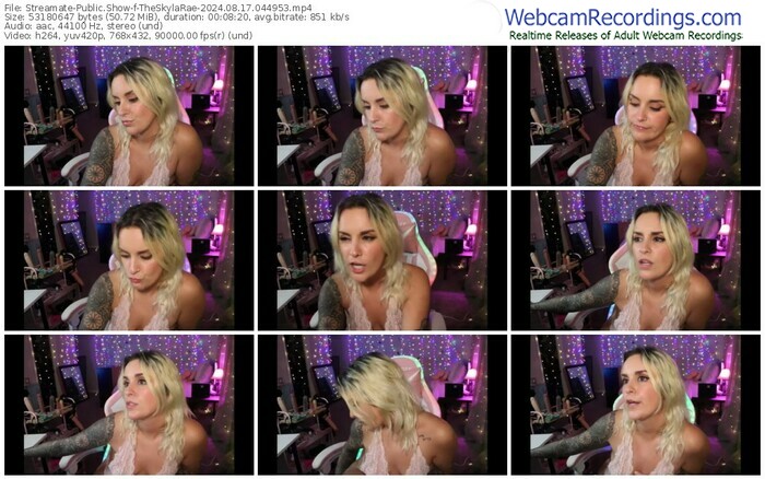 streamate-theskylarae-08-17-2024-04-49-53