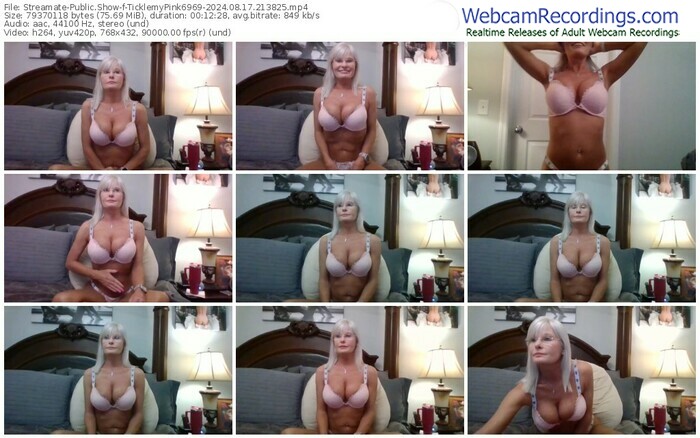 streamate-ticklemypink6969-08-17-2024-21-38-25
