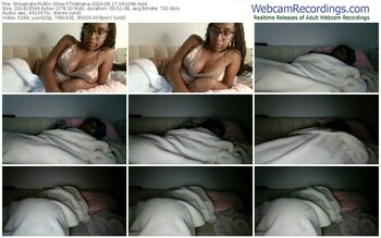 streamate-tilamaria-08-17-2024-04-32-48