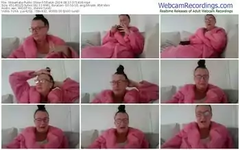 streamate-tillieuk-08-17-2024-07-14-18