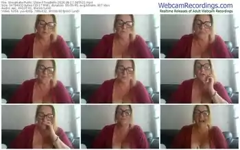 streamate-tinabells-08-17-2024-08-55-21