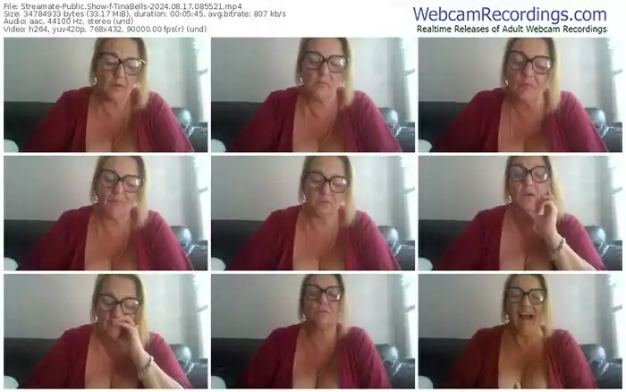 streamate-tinabells-08-17-2024-08-55-21