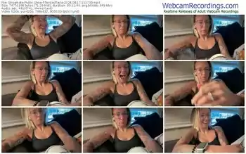 streamate-twistedtayla-08-17-2024-15-17-30