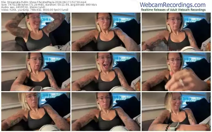 streamate-twistedtayla-08-17-2024-15-17-30