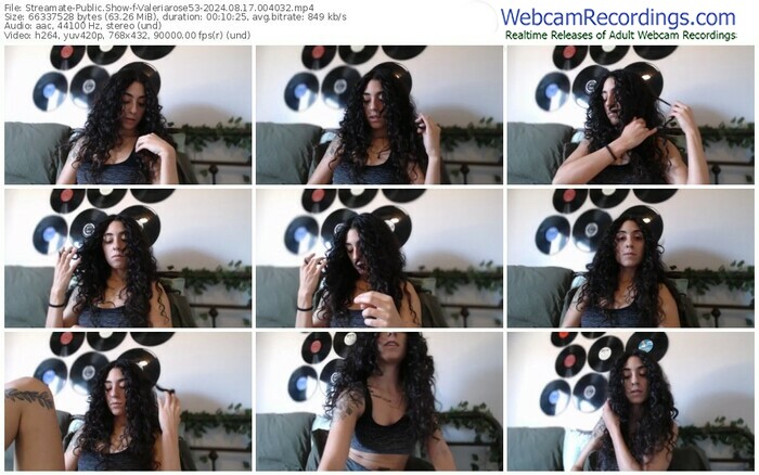 streamate-valeriarose53-08-17-2024-00-40-32