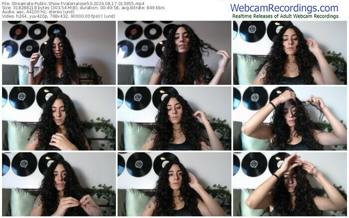 streamate-valeriarose53-08-17-2024-01-39-55