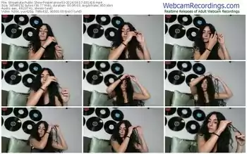 streamate-valeriarose53-08-17-2024-03-14-16