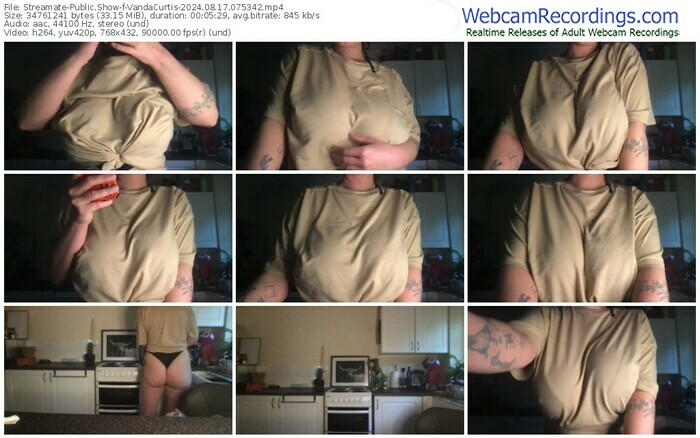 streamate-vandacurtis-08-17-2024-07-53-42