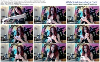 streamate-vanessahastattoos-08-17-2024-00-10-51
