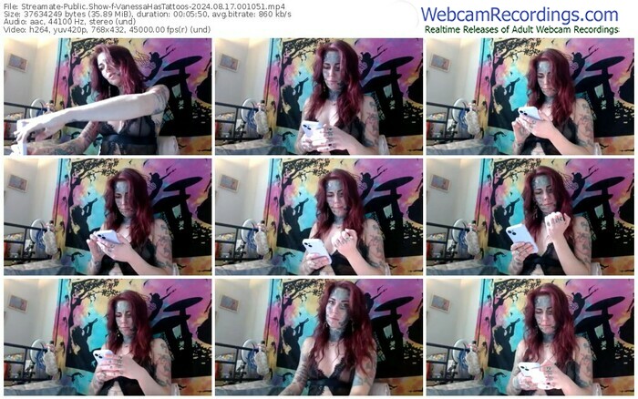 streamate-vanessahastattoos-08-17-2024-00-10-51