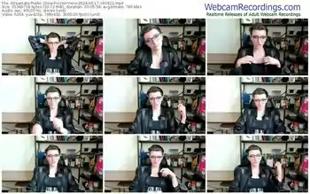 streamate-victorviero-08-17-2024-16-04-22