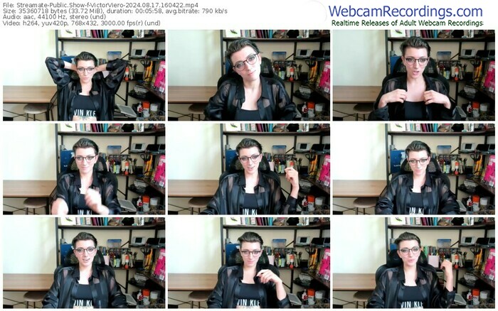 streamate-victorviero-08-17-2024-16-04-22