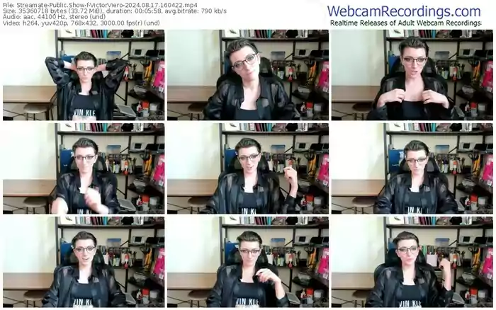 streamate-victorviero-08-17-2024-16-04-22