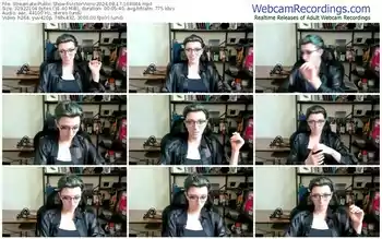 streamate-victorviero-08-17-2024-16-46-44