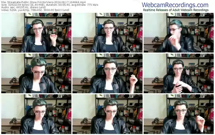 streamate-victorviero-08-17-2024-16-46-44