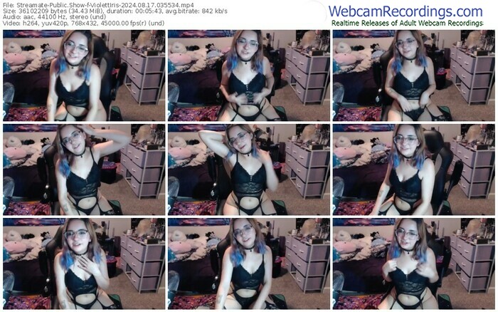streamate-violettiris-08-17-2024-03-55-34