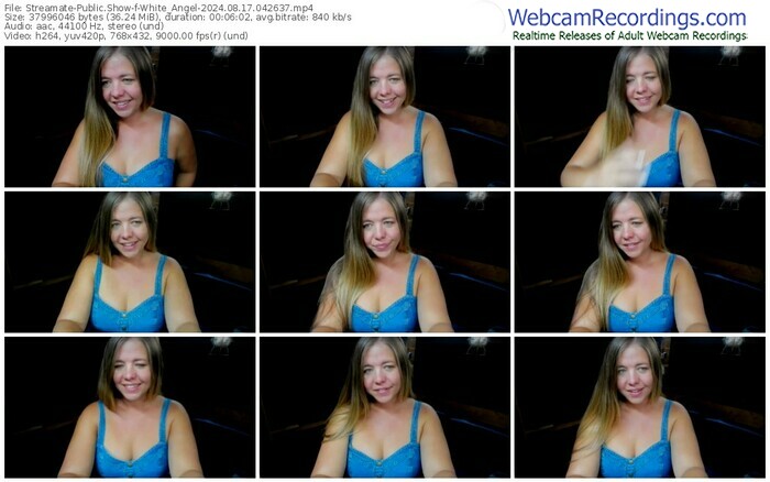 streamate-white_angel-08-17-2024-04-26-37