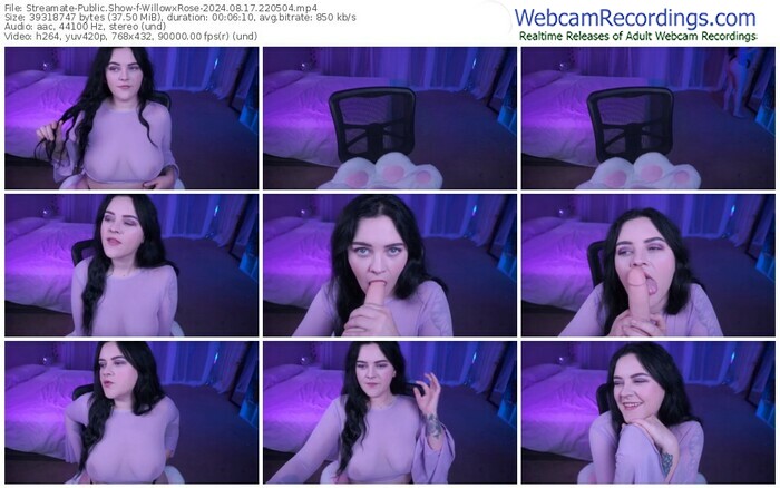 streamate-willowxrose-08-17-2024-22-05-04