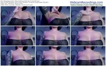 streamate-xdrika-08-17-2024-22-16-48