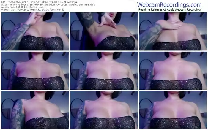 streamate-xdrika-08-17-2024-22-16-48