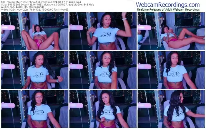 streamate-xlordessx-08-17-2024-21-46-26