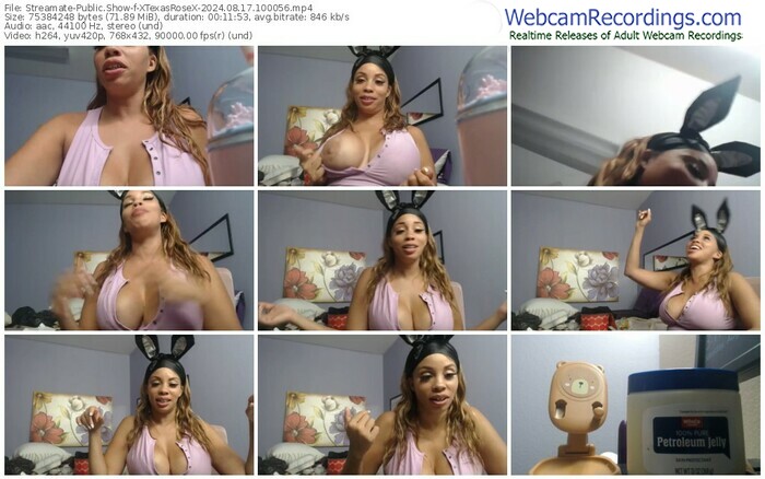 streamate-xtexasrosex-08-17-2024-10-00-56