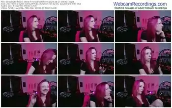 streamate-xvioletoctoberx-08-17-2024-09-06-11
