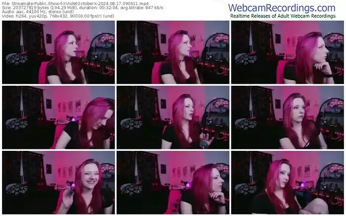 streamate-xvioletoctoberx-08-17-2024-09-06-11