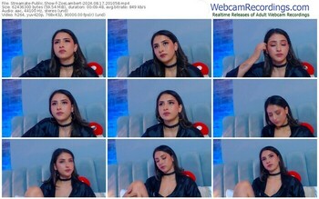 streamate-zoelambert-08-17-2024-20-10-58