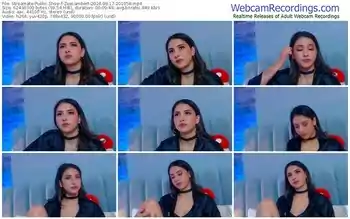 streamate-zoelambert-08-17-2024-20-10-58